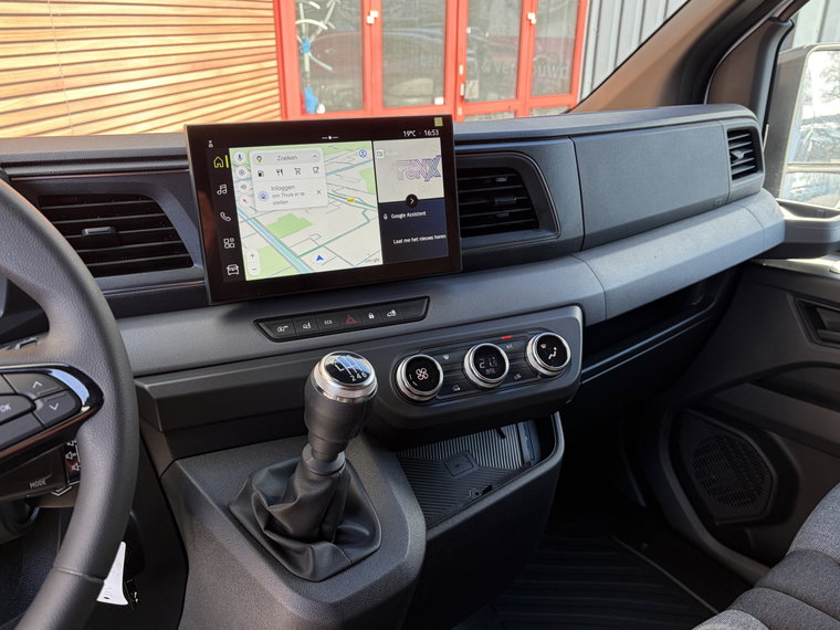 Vehicle Image 36