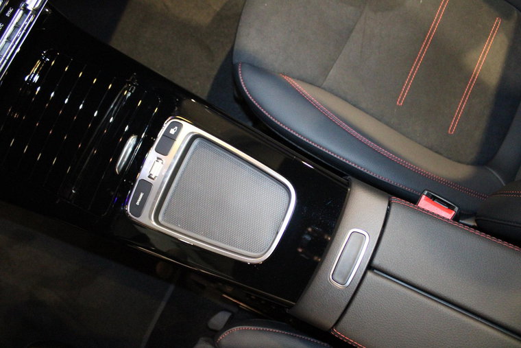 Vehicle Image 31