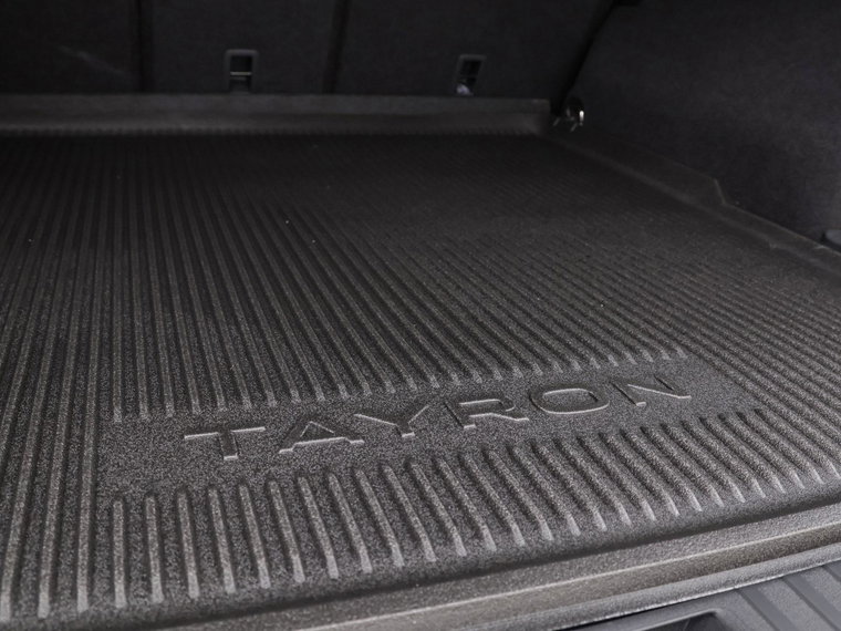 Vehicle Image 33