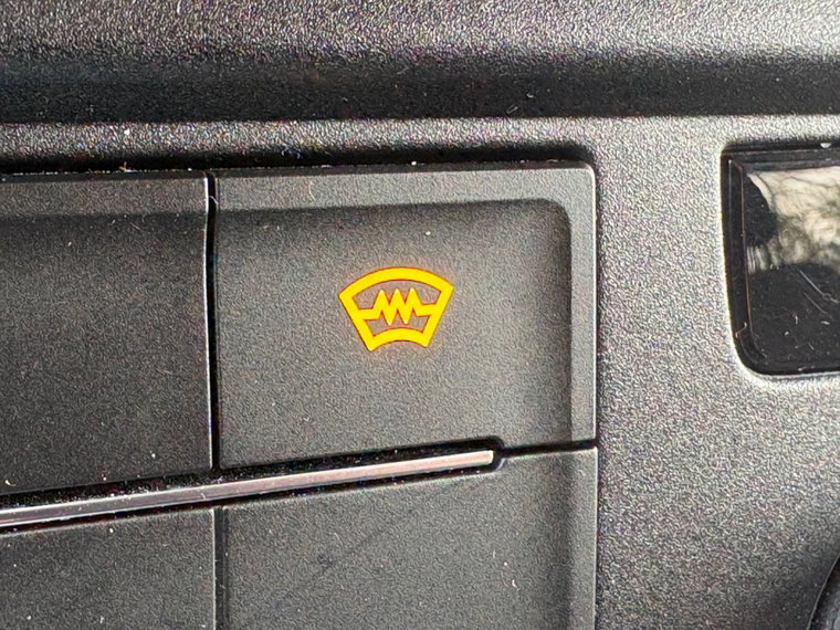 Vehicle Image 39