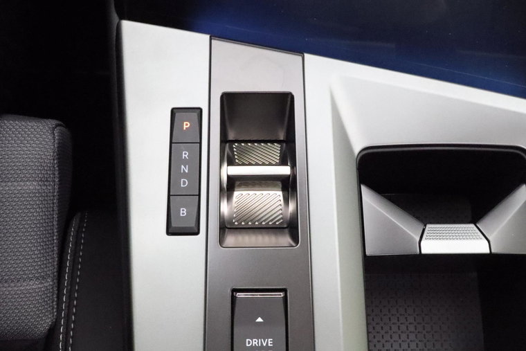 Vehicle Image 37