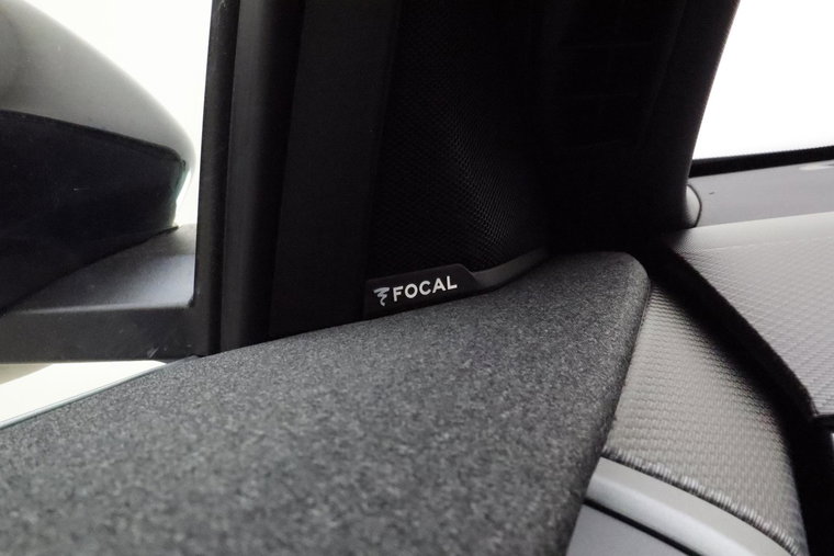 Vehicle Image 39