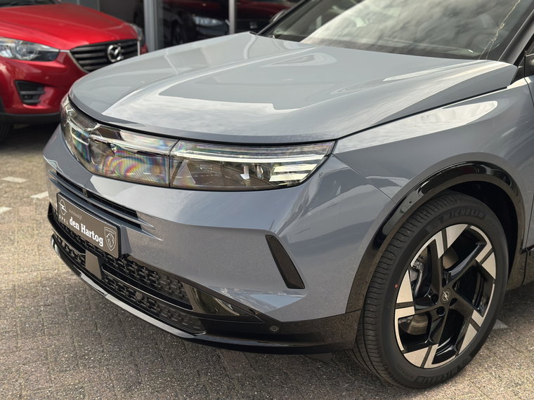 Vehicle Image 20