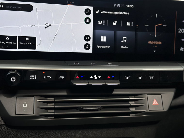 Vehicle Image 26