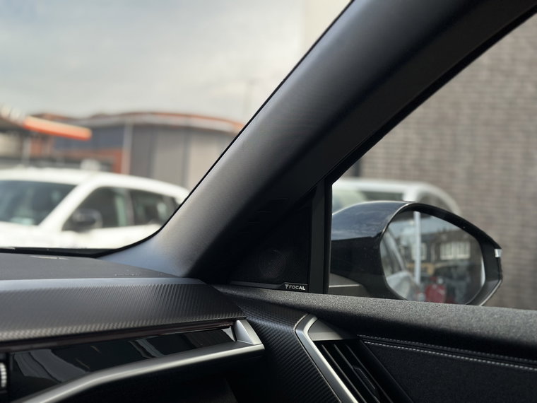 Vehicle Image 39