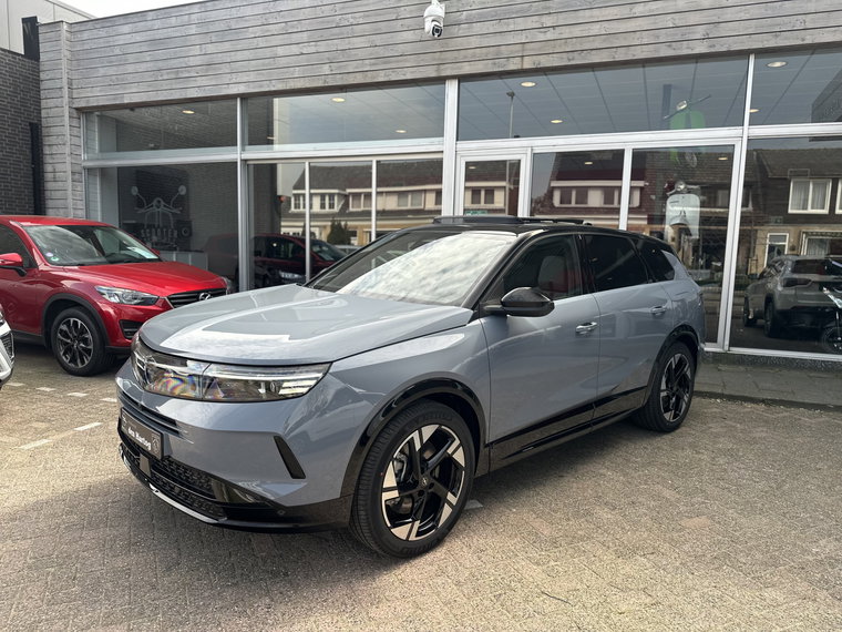 Vehicle Image 40