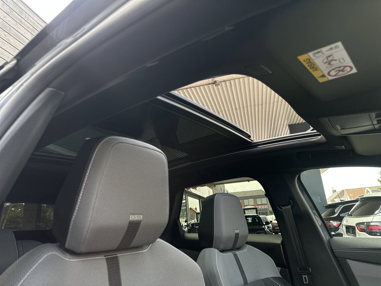 Vehicle Image 45