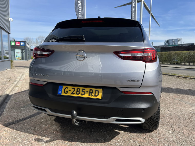 Vehicle Image 27
