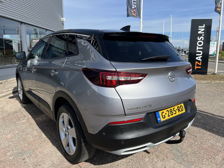 Vehicle Image 35