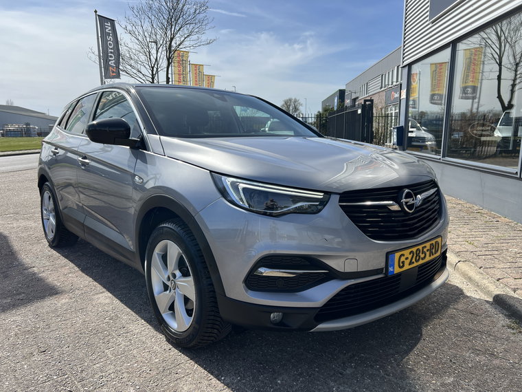 Vehicle Image 37
