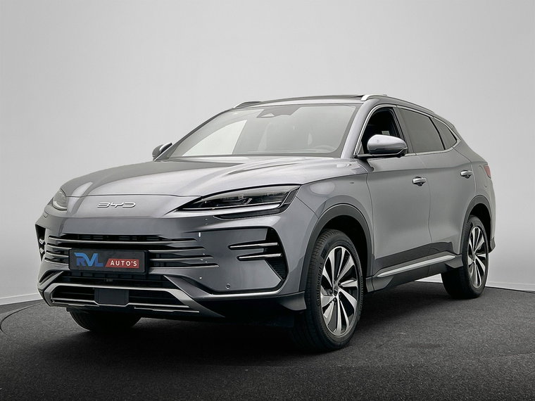 Vehicle Image 26