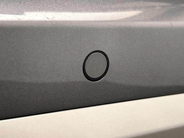 Vehicle Image 38