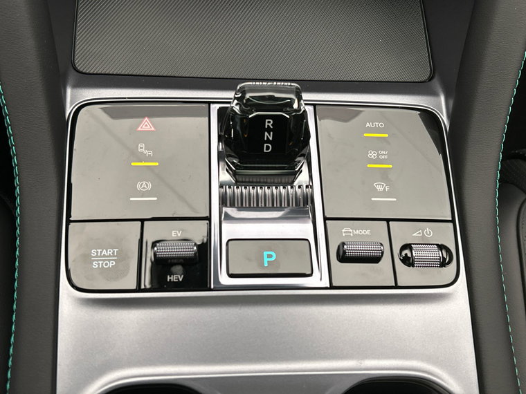Vehicle Image 41