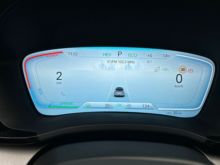 Vehicle Image 10