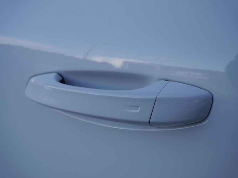 Vehicle Image 38