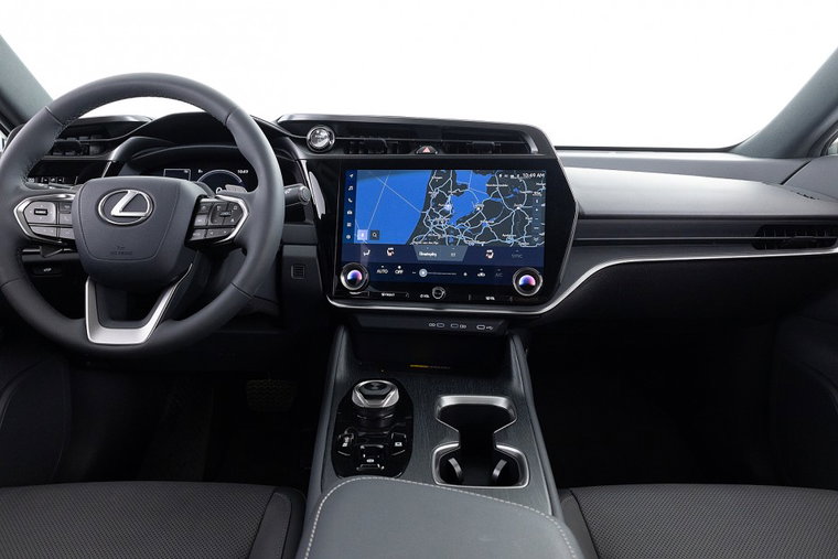 Vehicle Image 12