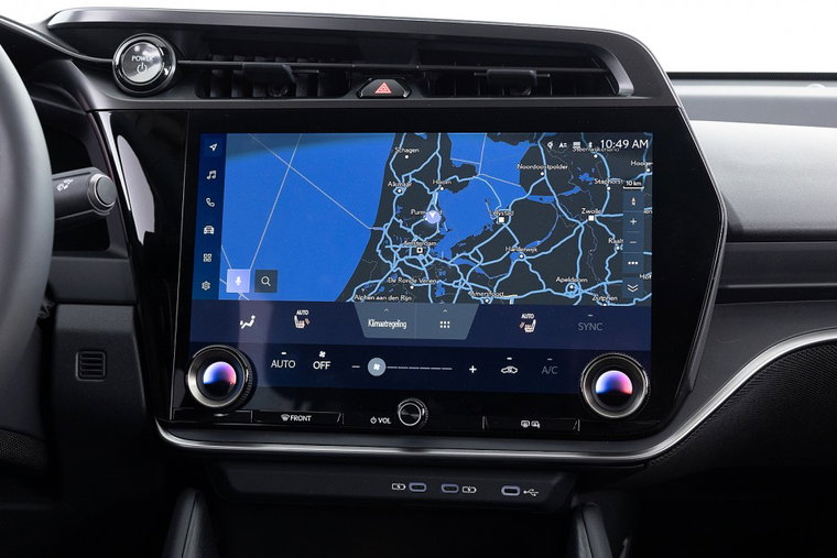 Vehicle Image 13