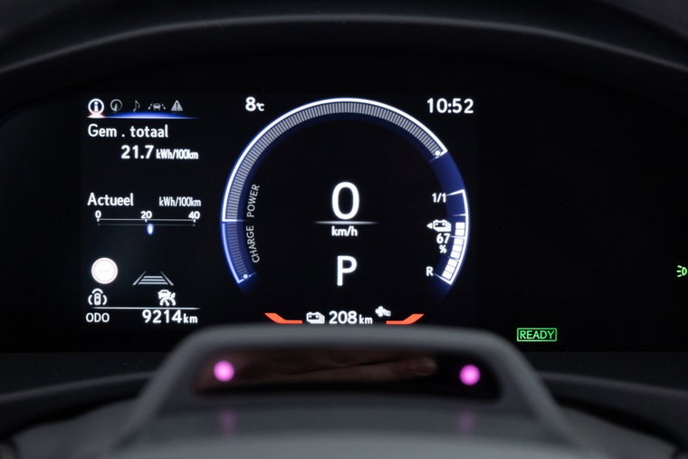 Vehicle Image 37