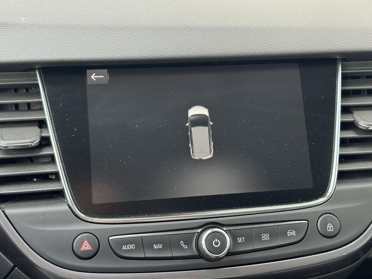 Vehicle Image 30