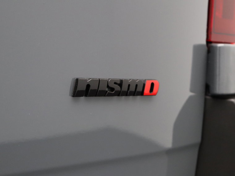 Vehicle Image 40