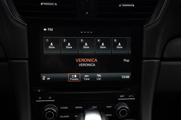 Vehicle Image 41