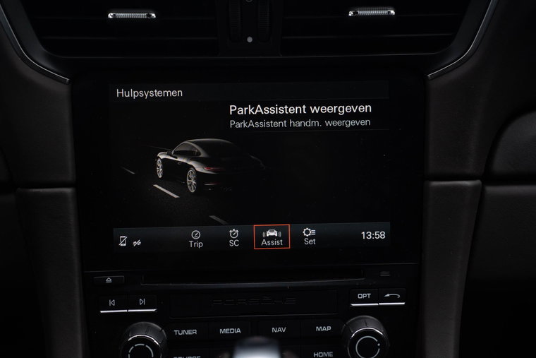 Vehicle Image 45