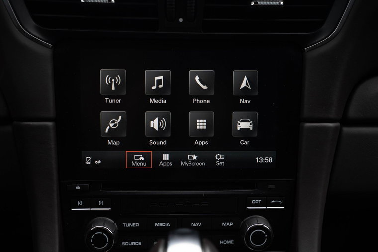 Vehicle Image 47