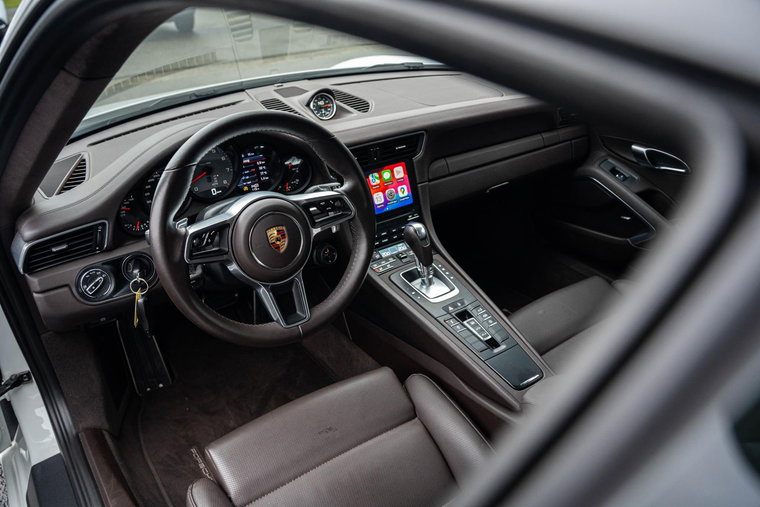 Vehicle Image 50