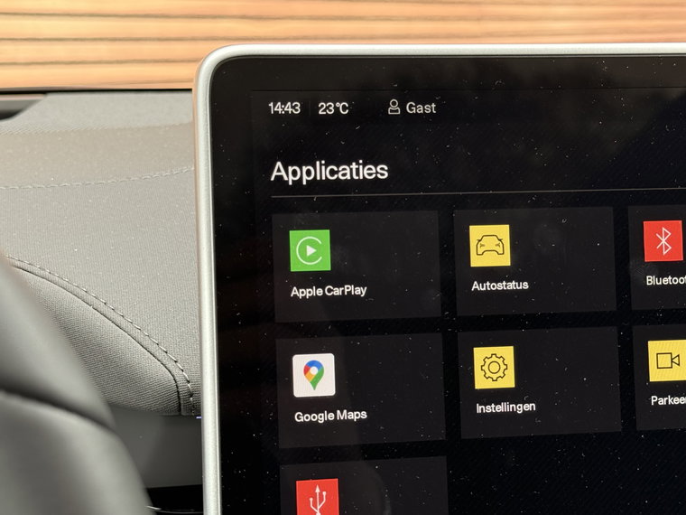 Vehicle Image 35