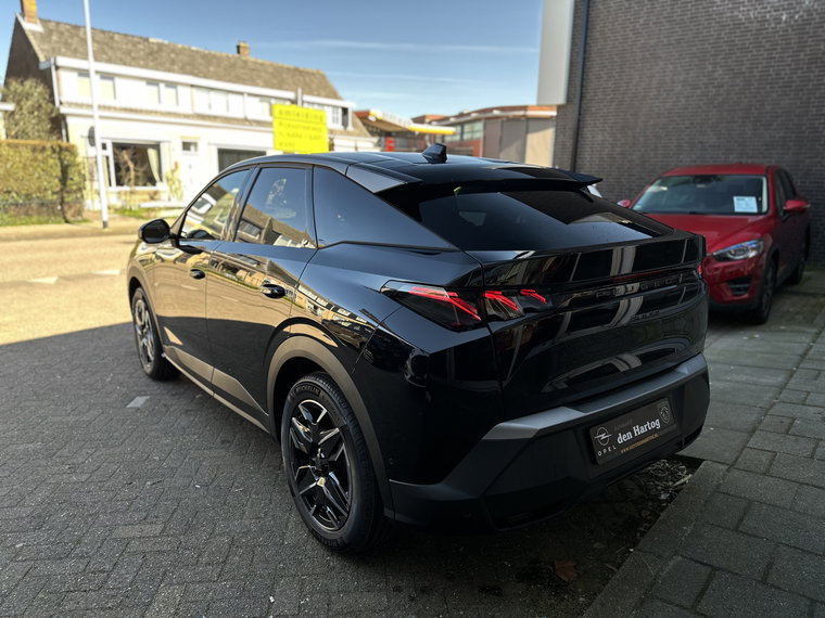 Vehicle Image 50