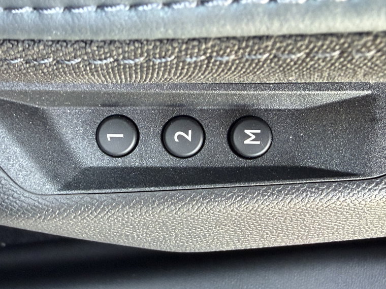 Vehicle Image 45