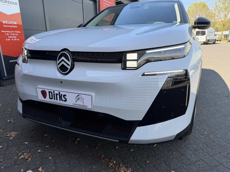 Vehicle Image 47