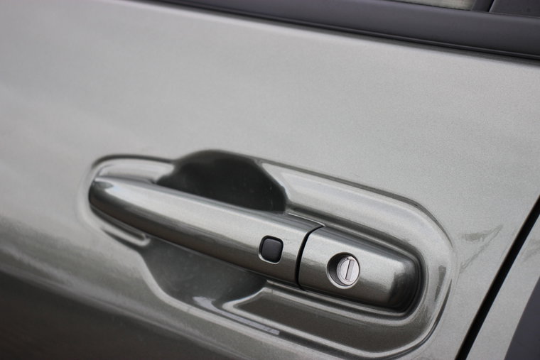Vehicle Image 23