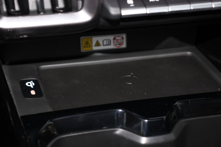 Vehicle Image 39