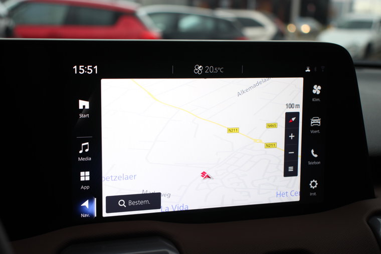 Vehicle Image 10