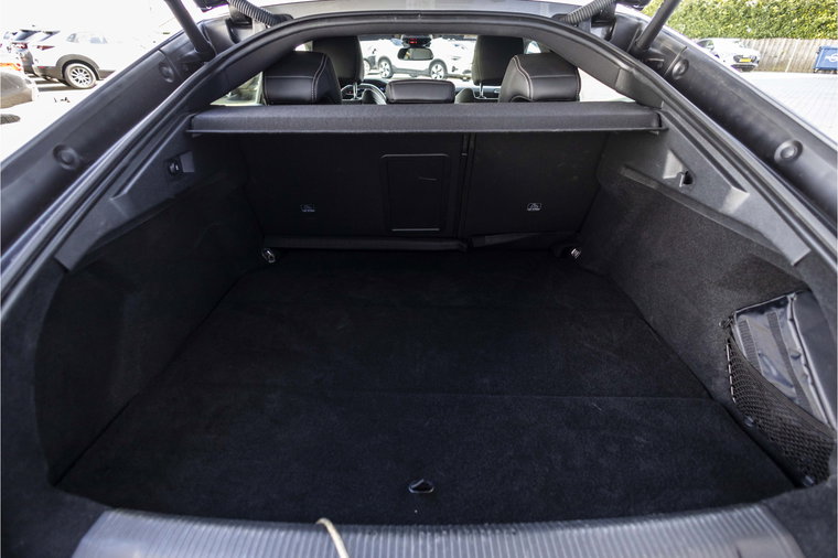 Vehicle Image 37