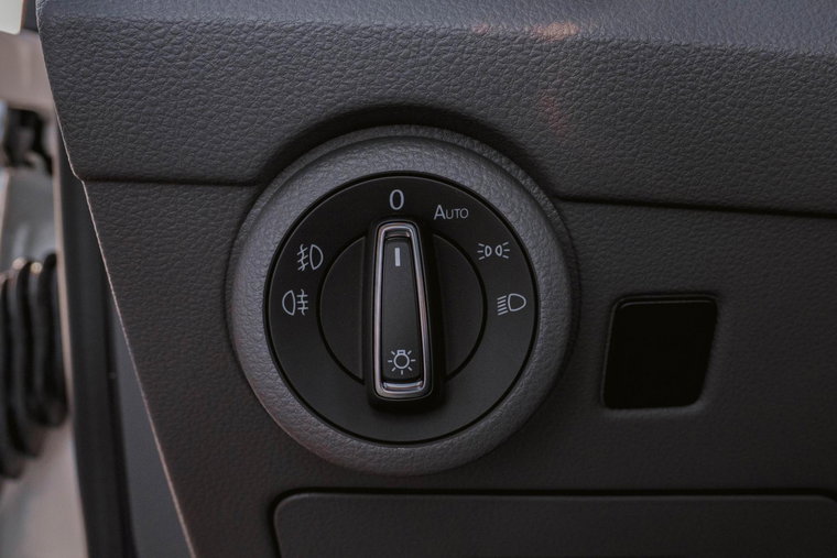 Vehicle Image 24