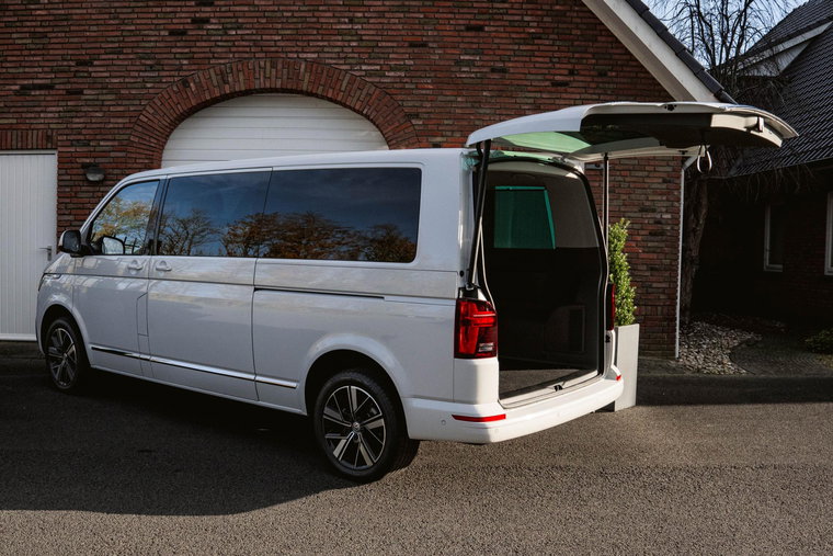 Vehicle Image 31