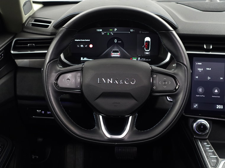 Vehicle Image 13