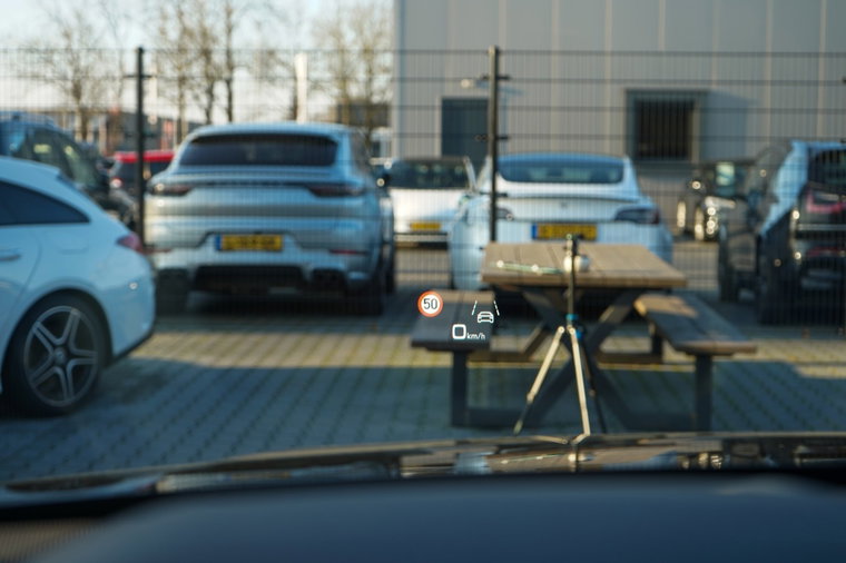 Vehicle Image 26
