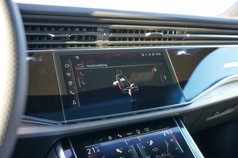 Vehicle Image 37