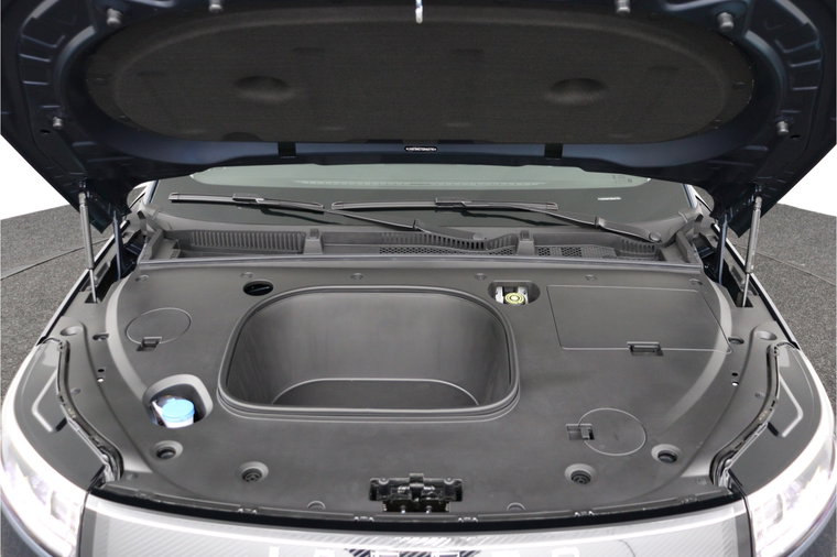 Vehicle Image 31