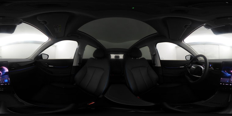 Vehicle Image 45