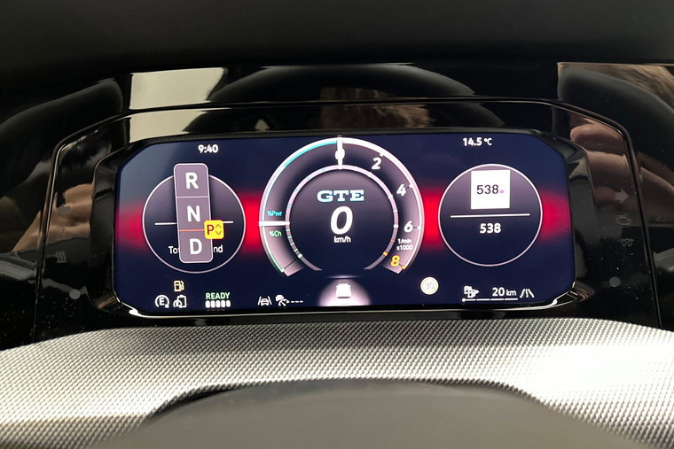 Vehicle Image 15