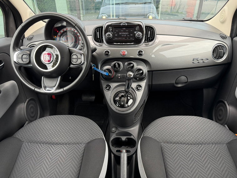 Vehicle Image 24