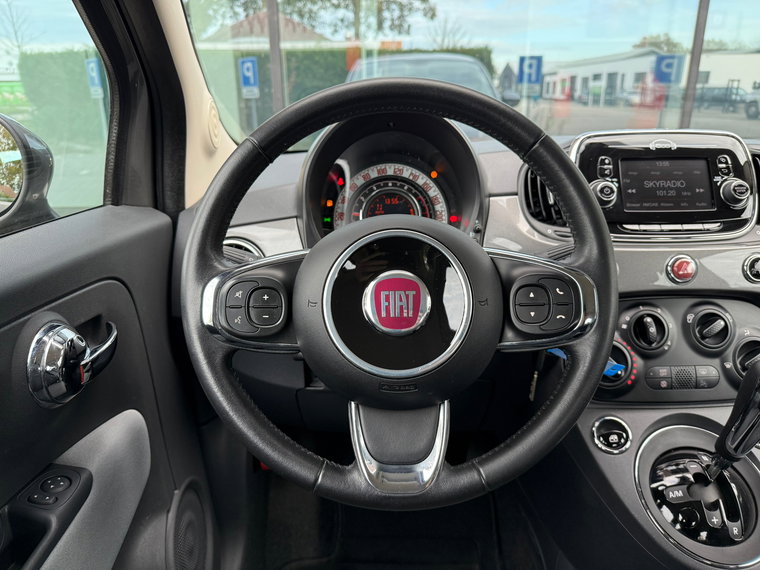 Vehicle Image 25