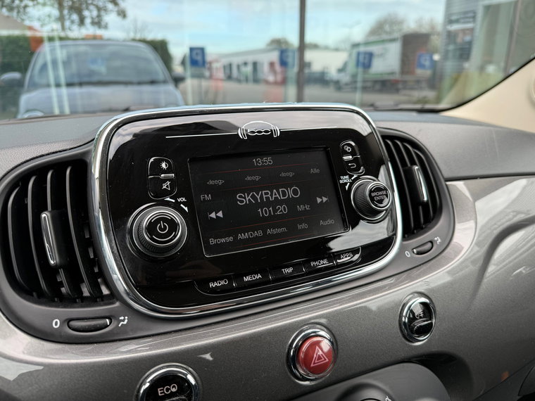 Vehicle Image 29