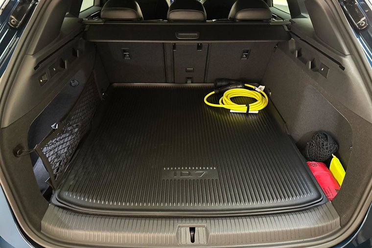 Vehicle Image 31