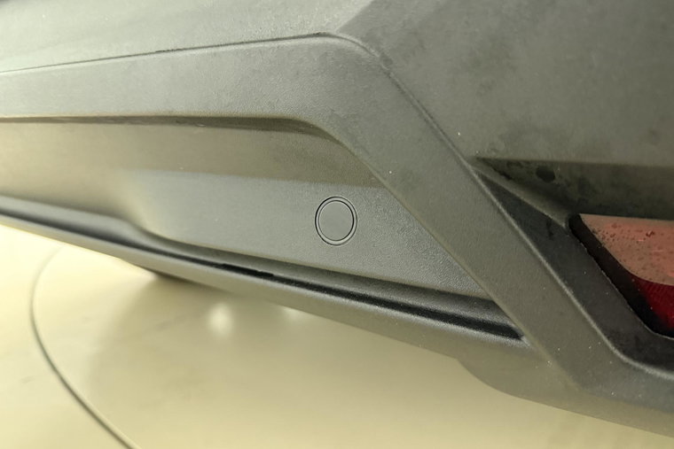 Vehicle Image 37