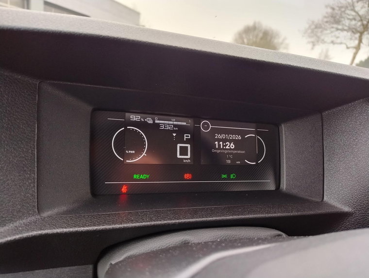 Vehicle Image 38